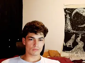 Stripchat Sex Chat of jimmy_class