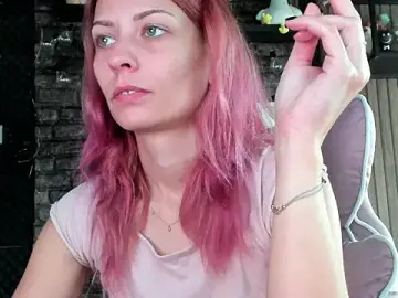 Stripchat Watch Live Sex Cams of karo123421