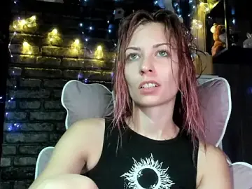 Stripchat Watch Live Sex Cams of karo123421