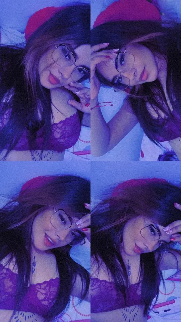 katy_ruiz