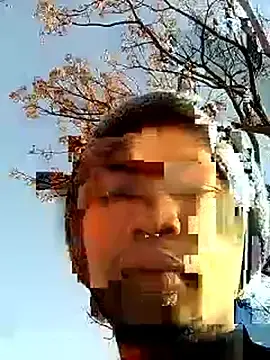 Stripchat Adult Webcam of pupigay