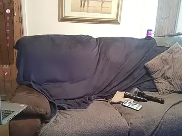 Stripchat Watch Live Sex Cams of rob2810
