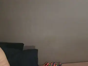 Stripchat Sex Cam of sekselansiniz