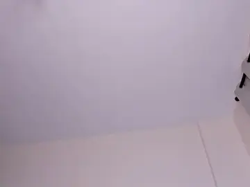 Stripchat Private Sex Chat of sexy_ariah