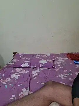 Stripchat Watch Live Sex Cams of sumi_couele18