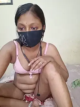 Stripchat Adult Webcams of sumi_couele18