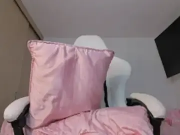 Stripchat Free Live Porn of sussan_dream1
