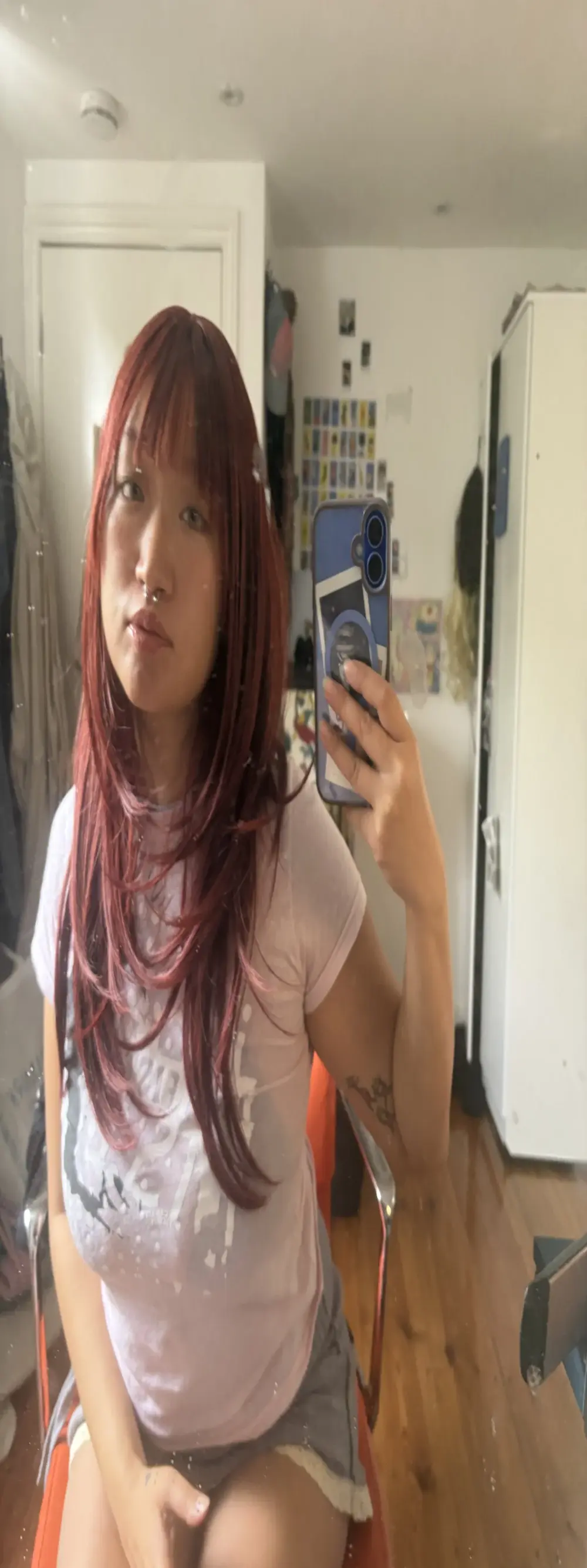 xxxYUKARIxxx