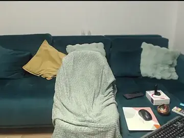 Stripchat Watch Live Sex Cams of AnyEvyy