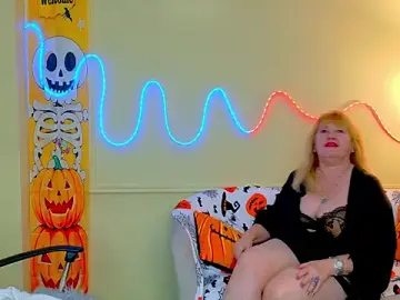 Stripchat Adult Webcam of EmmaEllison
