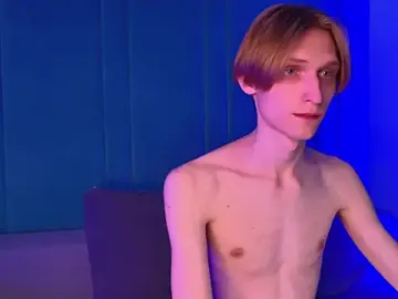 Stripchat Live Sex Cam of Fred_benson