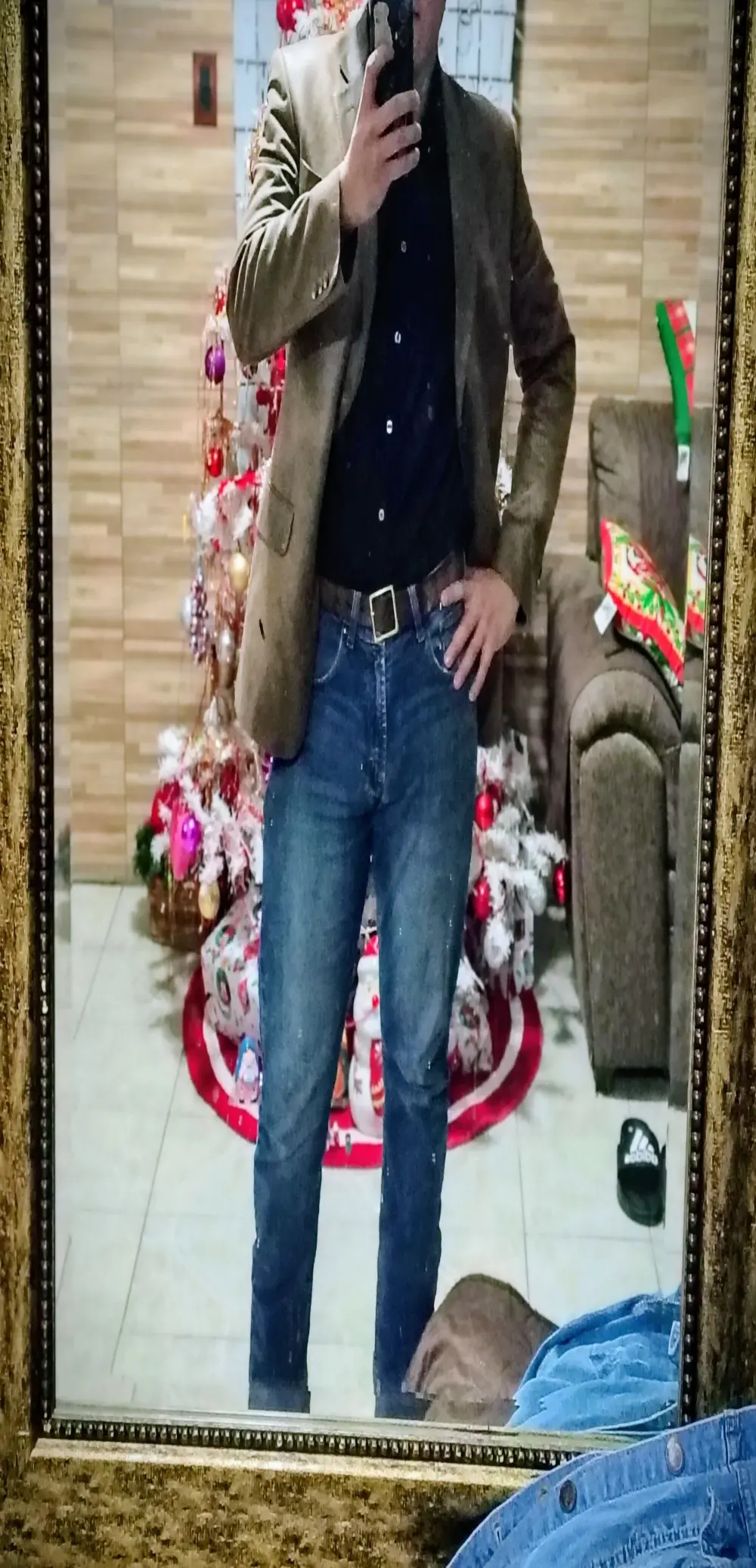 HugoArmando2