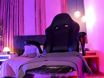 Stripchat Private Sex Chat of Lilith_Ember1