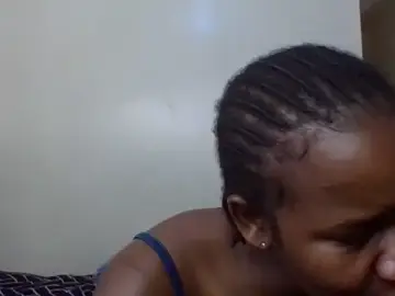 Stripchat Sex Chat of Peachycharm