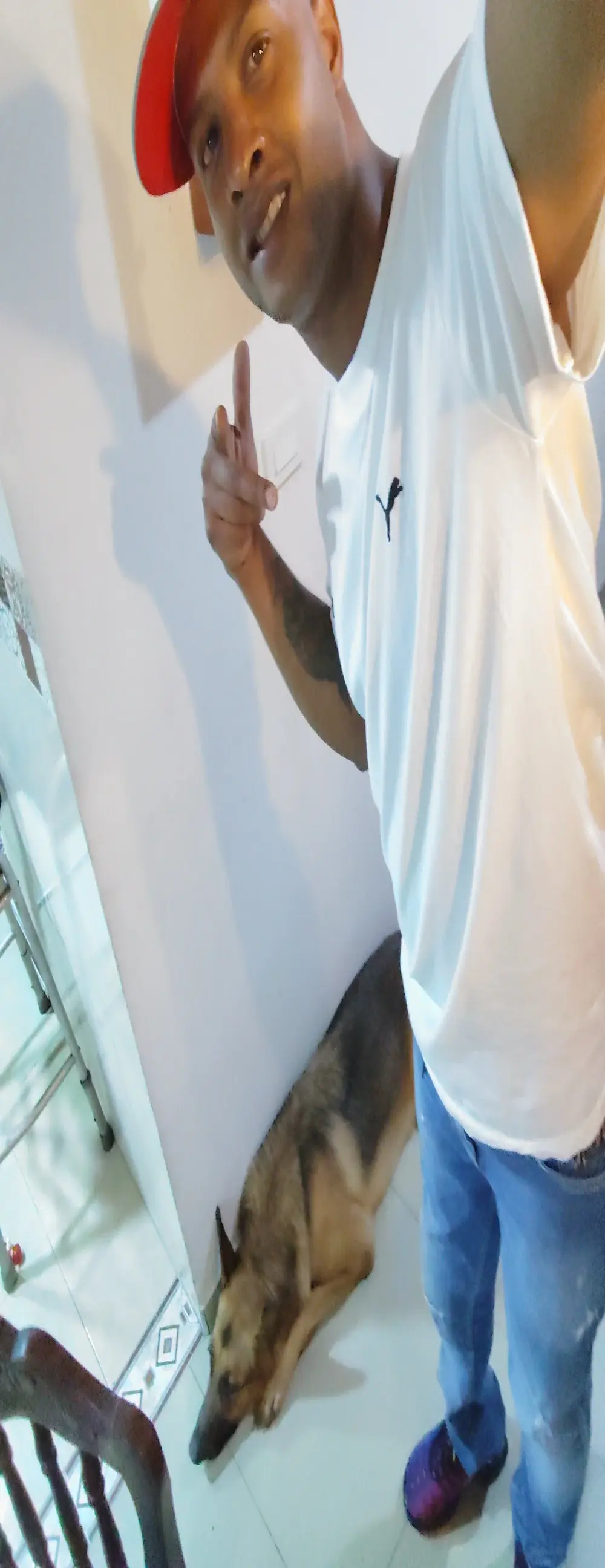 Perropa