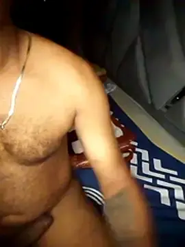 Stripchat Free Porn Cam of Perropa
