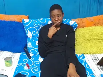 Stripchat Best live sex cam show of SweetSlenderChoc