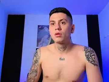 Stripchat Private Sex Chat of Yeiko_Romero_