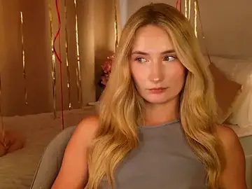 Stripchat Best Webcam of bella__rose