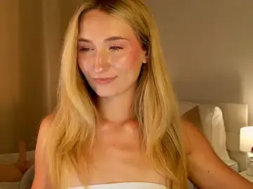 Stripchat Watch Live Sex Cams of bella__rose