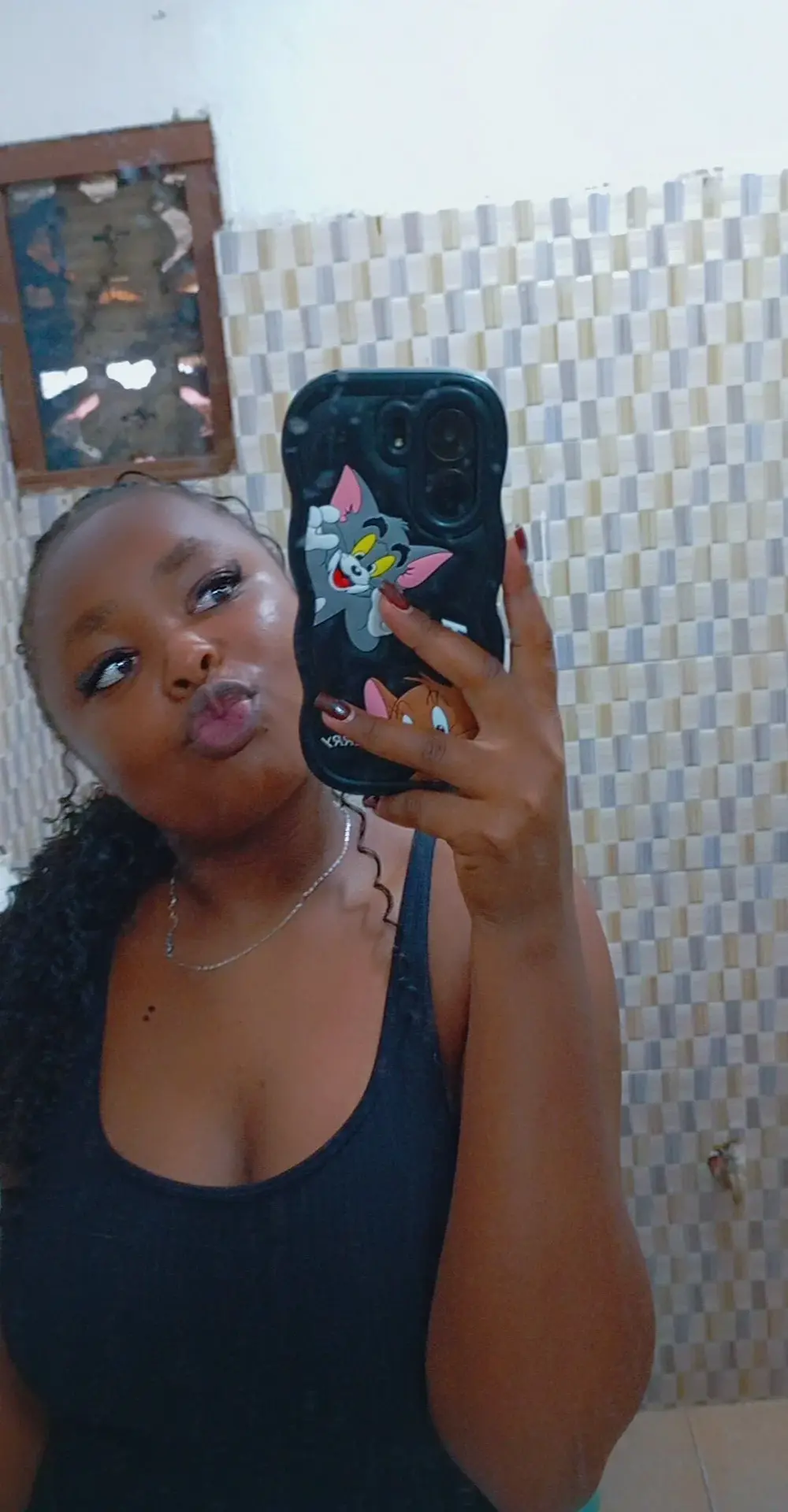 hot_Ivy_cuople