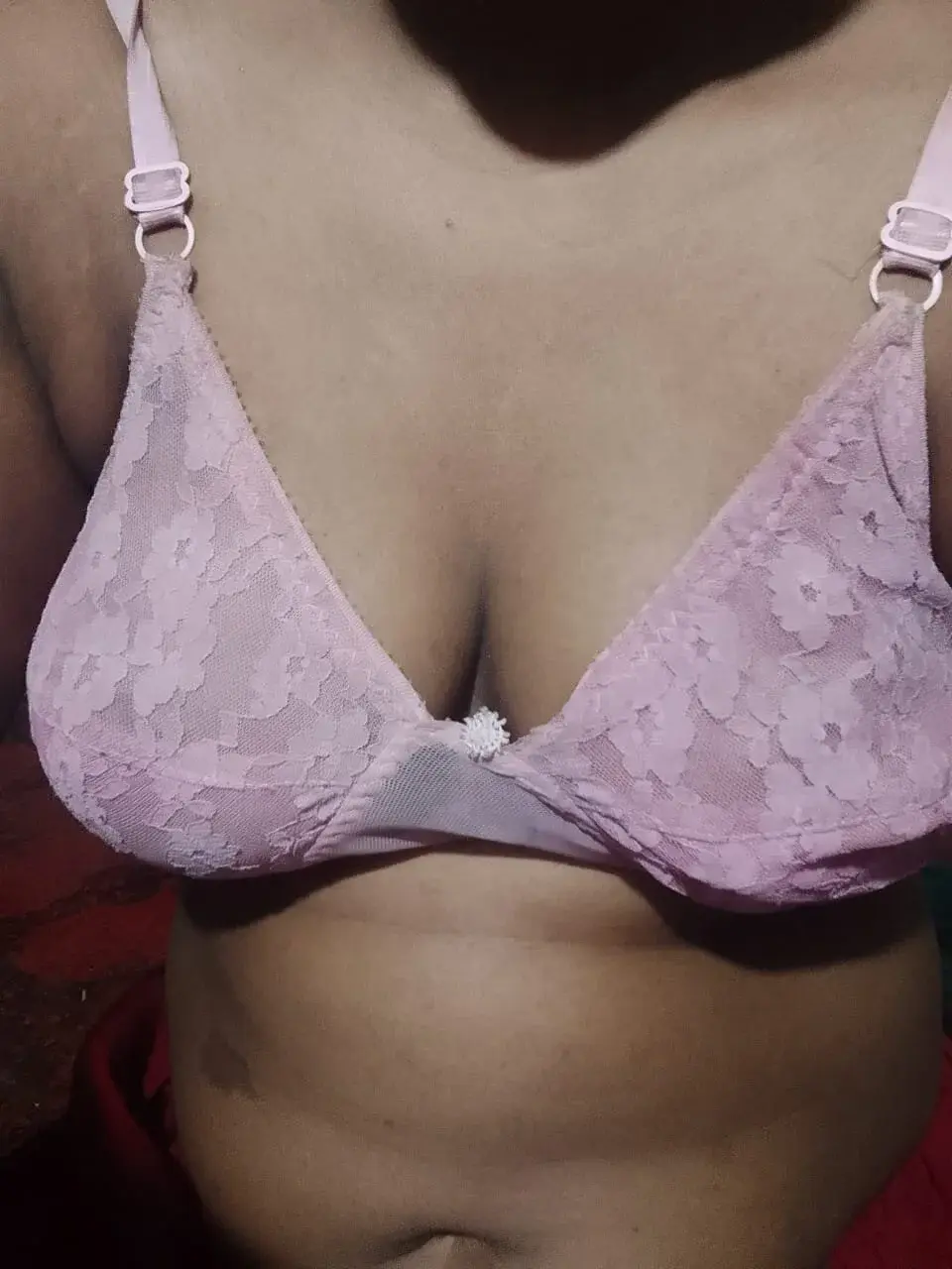 indian-couple9