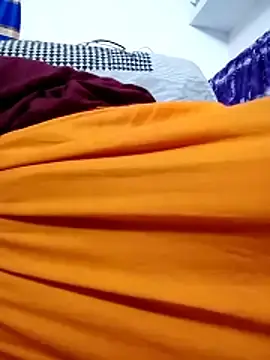 Stripchat Adult Webcams of indian-couple9
