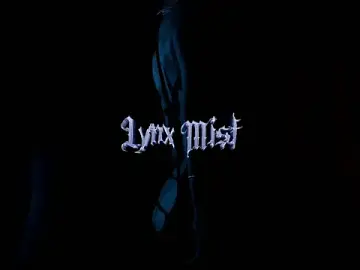 Stripchat Private Sex Chat of lnxmst