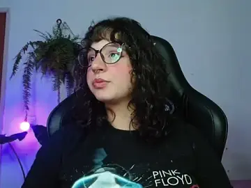 Stripchat Sex Cam of myamillor