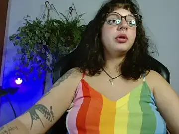 Stripchat Live Sex Cam of myamillor