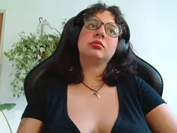 Stripchat Best Webcam of myamillor