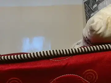 Stripchat Watch Live Sex Cams of titi_fiesta