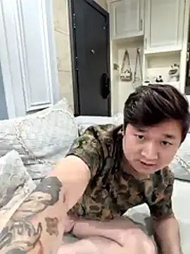 Stripchat Sex Cam of A188199