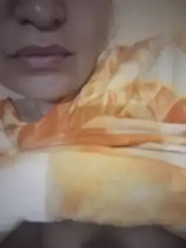 Stripchat Best Webcam of A777_hewini