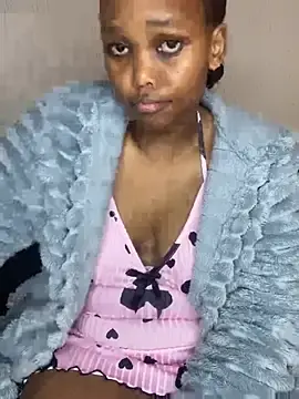Stripchat Sex Chat of Abby_108