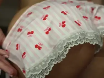 Stripchat Watch Live Sex Cams of Ashley-Evans