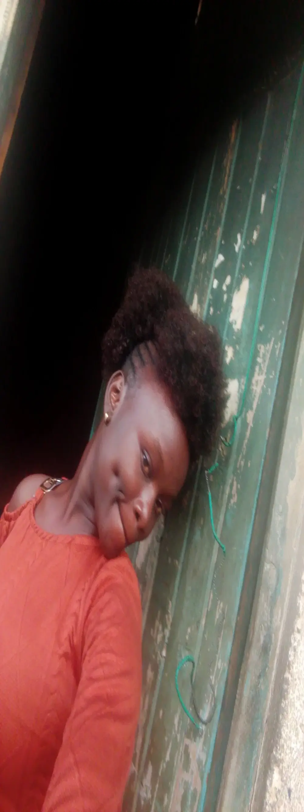 Baby_soul