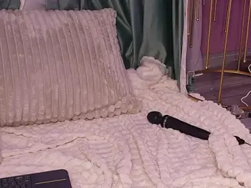 Stripchat Free Porn Cam of BettyVelvet