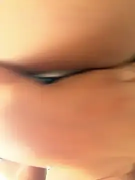 Stripchat Adult Webcam of Cute_Zaina