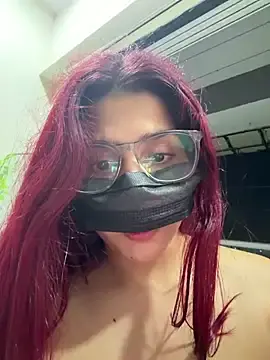 Stripchat Best Webcam of Cute_Zaina