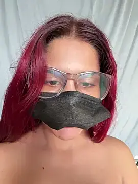 Stripchat Best live sex cam show of Cute_Zaina