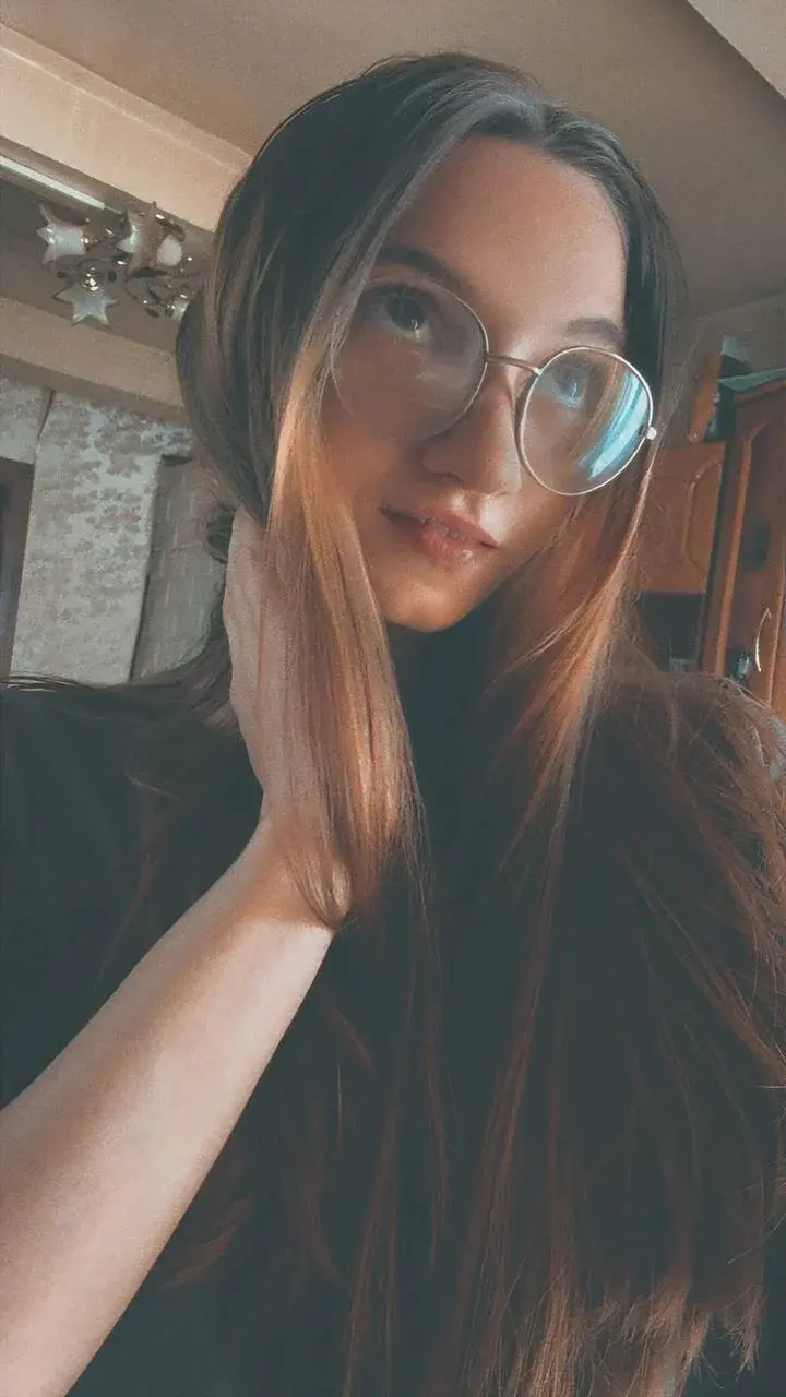 Eva_crazys