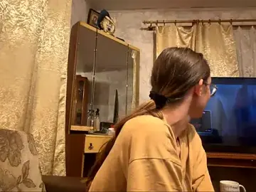 Stripchat Free Porn Cam of Eva_crazys