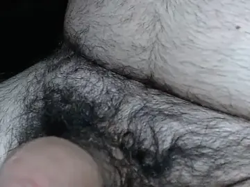 Stripchat Adult Webcam of GamberruWu