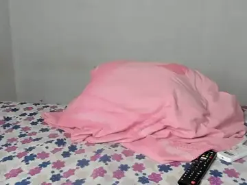 Stripchat Watch Live Sex Cams of Jade_Dorthini