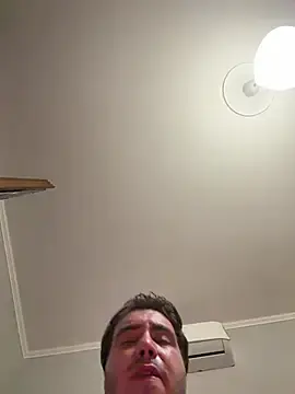 Stripchat Live Porn of Kev18bwc