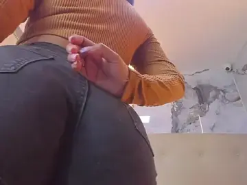 Stripchat Watch Live Sex Cams of LAILAMORFY