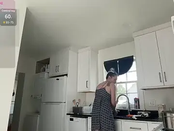 Stripchat Live Sex Cam of Littlelolo60