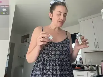 Stripchat Best Webcam of Littlelolo60