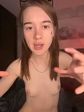 Stripchat Best live sex cam show of Marryme-